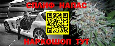 марки nbome Беслан